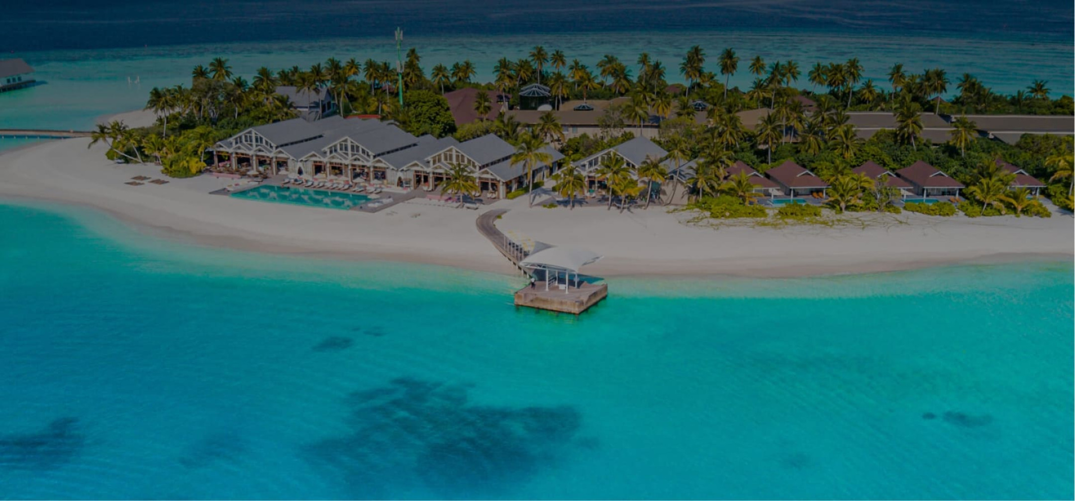 Du lịch dễ dàng khắp mọi nơi cùng Sky Tour