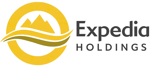 Expedia Holdings